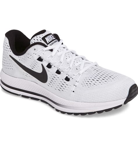 nike air zoom vomero 12 preisvergleich|nike air zoom vomero men's.